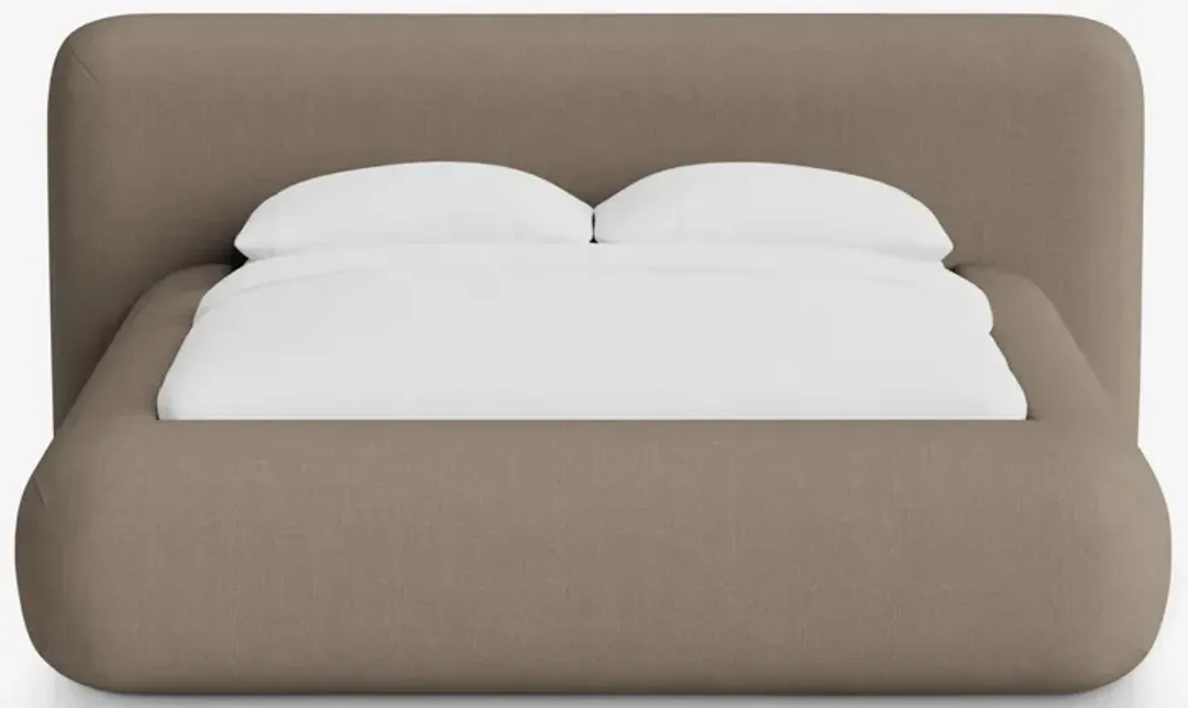 furniture3-328051