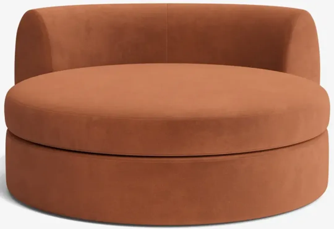furniture3-328079