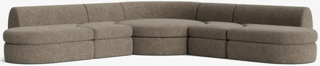 furniture3-328092