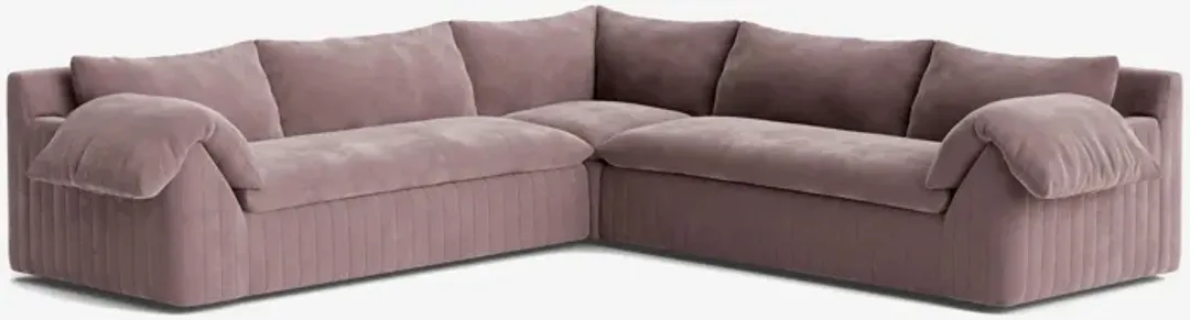 furniture3-328126