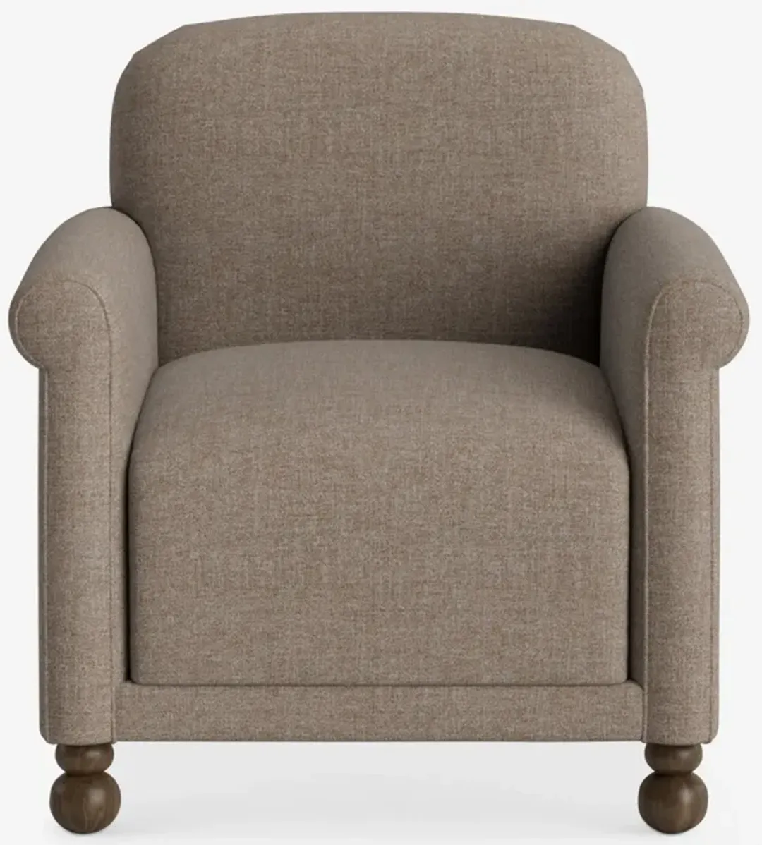 furniture3-328148