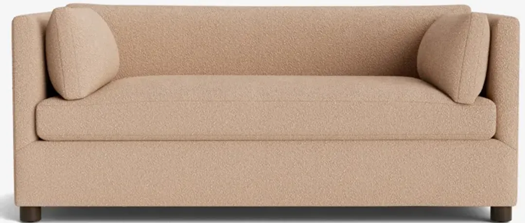 furniture3-32830