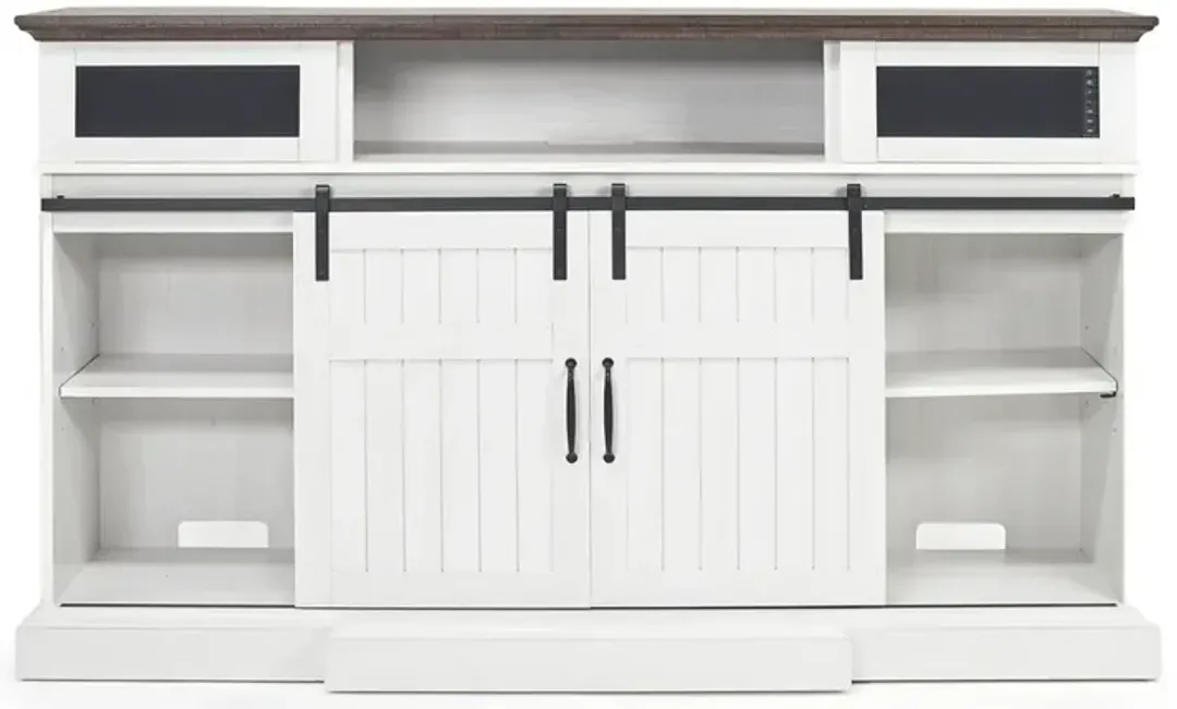 furniture3-328378