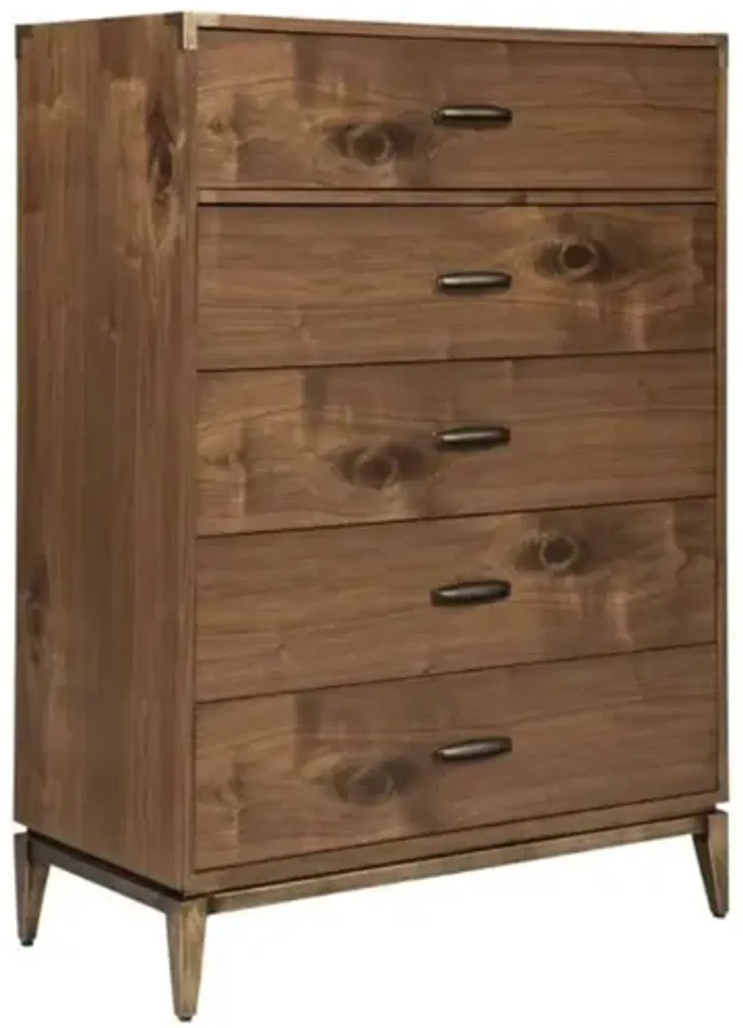 furniture3-328384