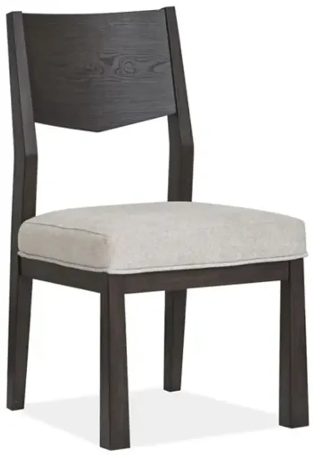 furniture3-328395