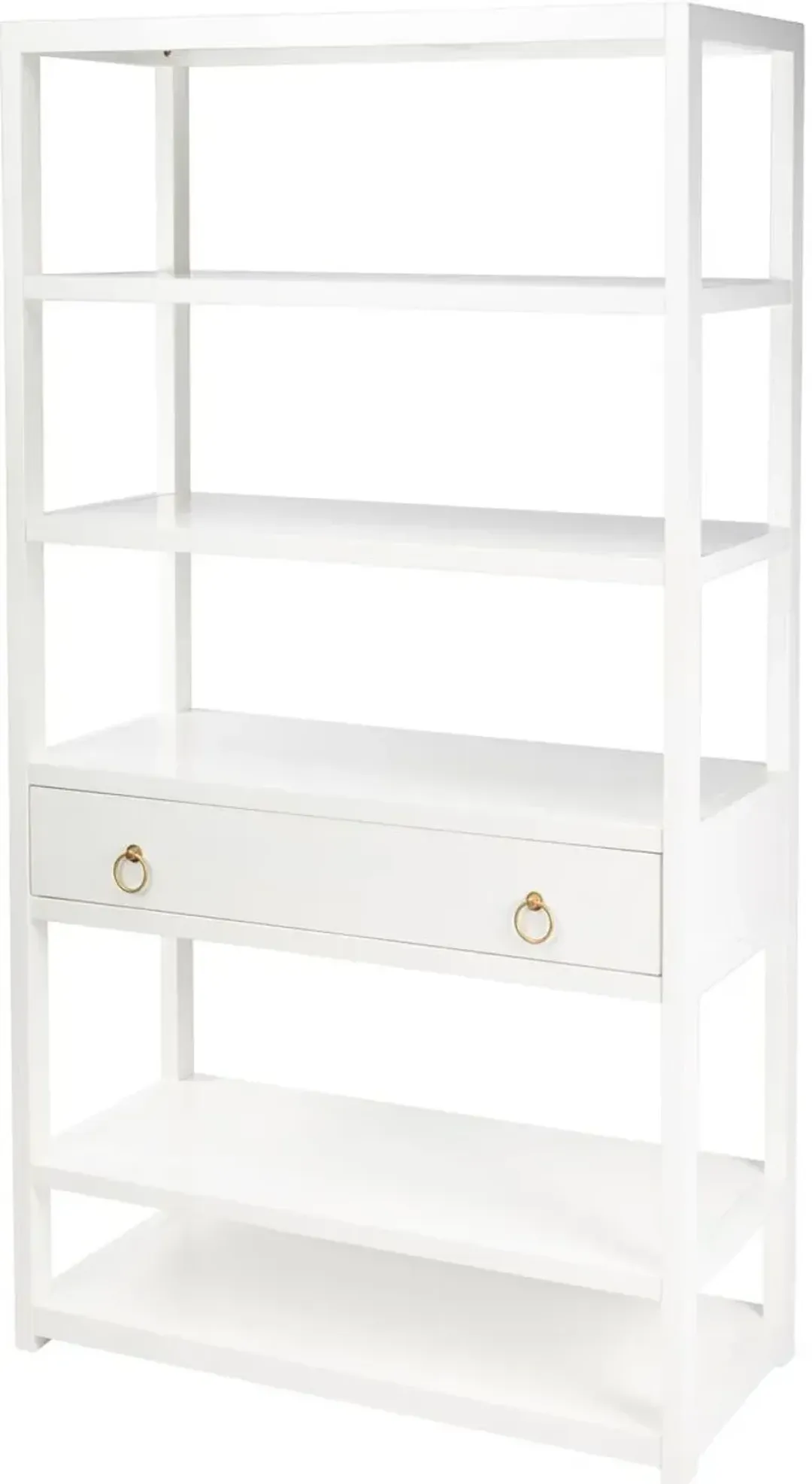 furniture3-328497