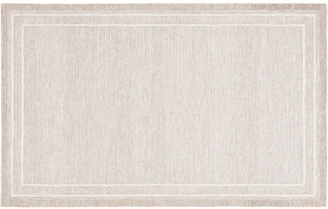 furniture3-328534
