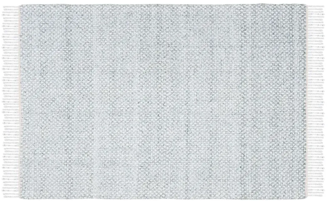 furniture3-328537