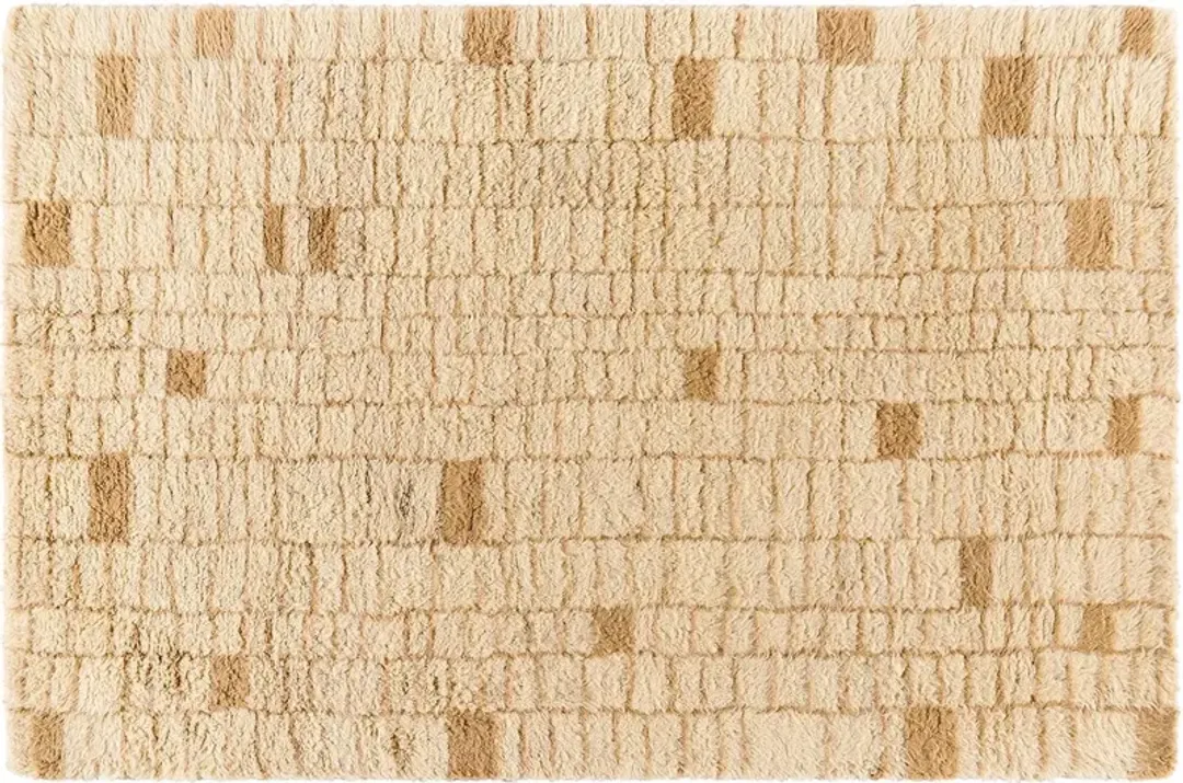 furniture3-328570
