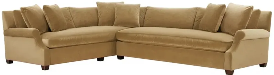 furniture3-328837