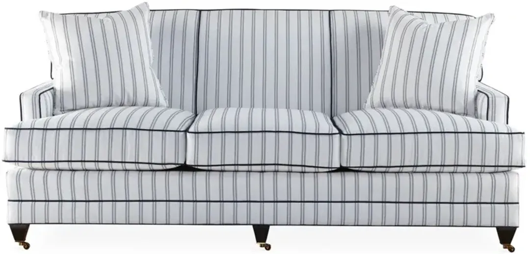 furniture3-328893