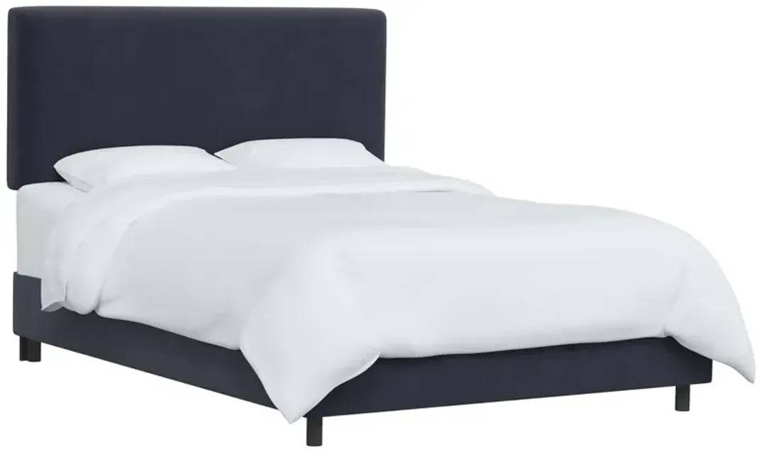 furniture3-328959