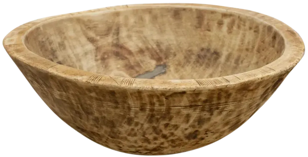 furniture3-328974