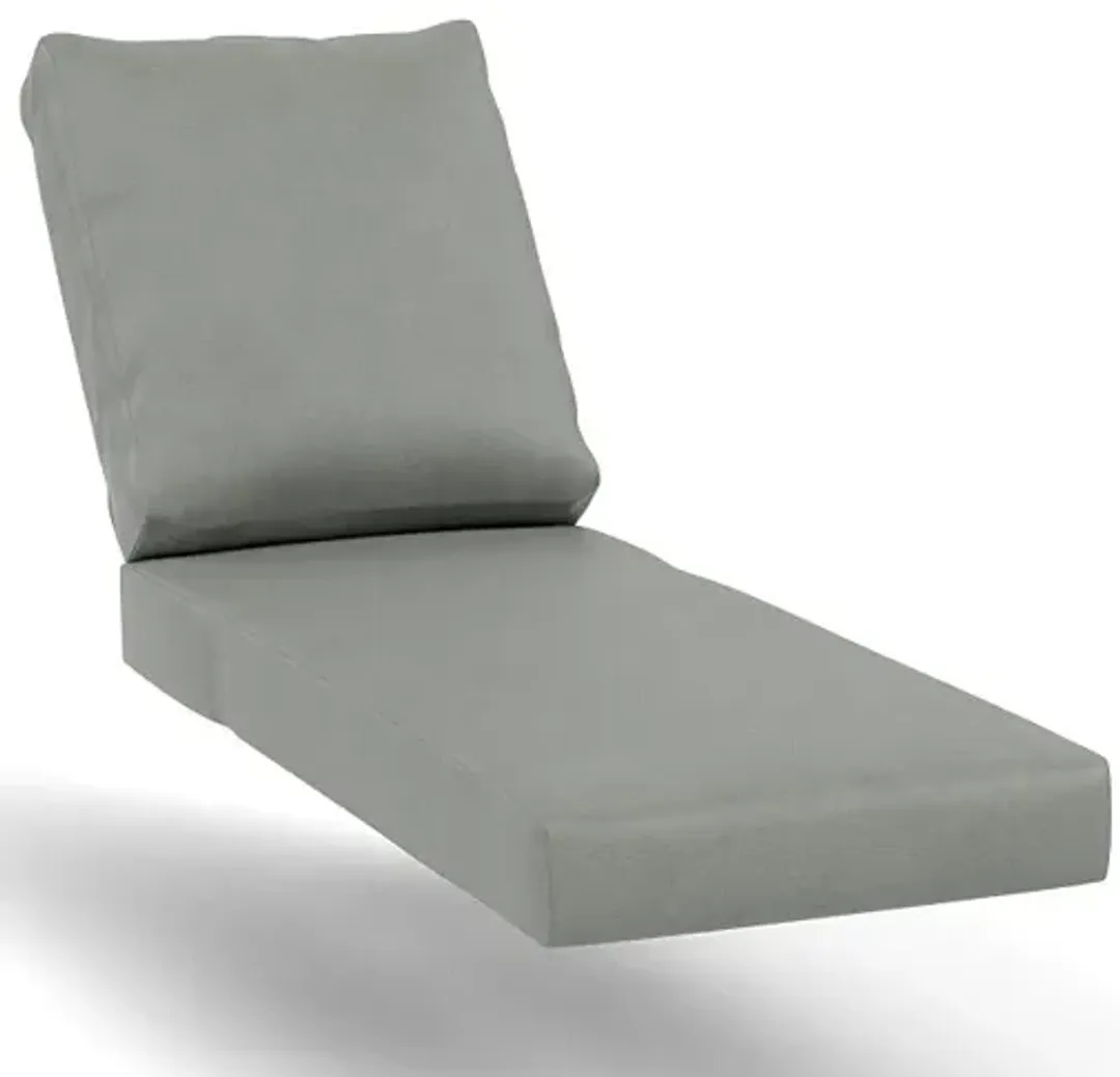 furniture3-329023