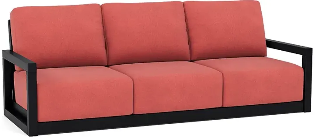 furniture3-329036