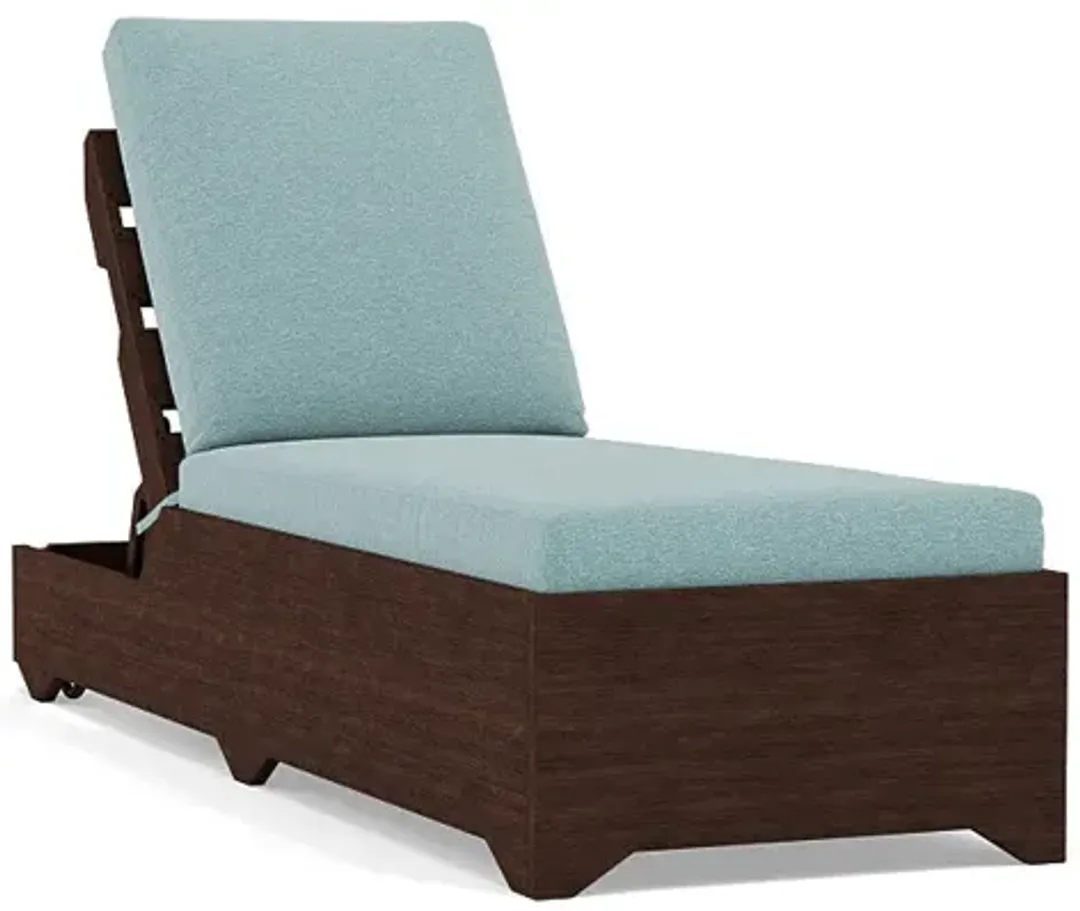furniture3-329040