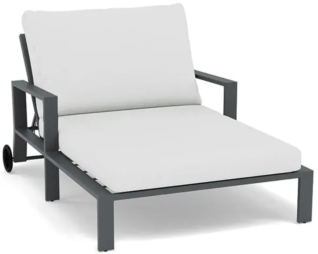 furniture3-329114