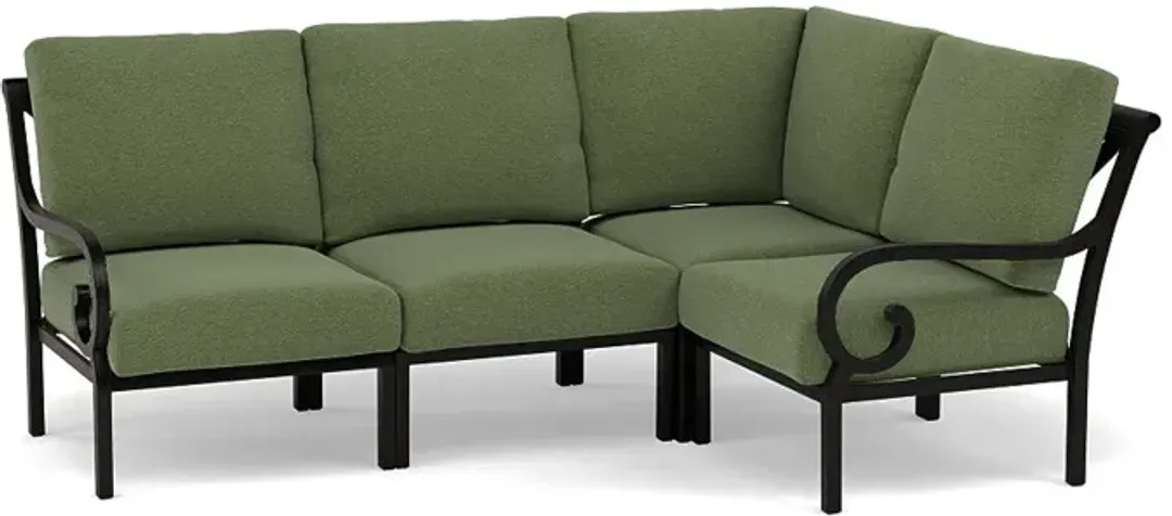 furniture3-329134