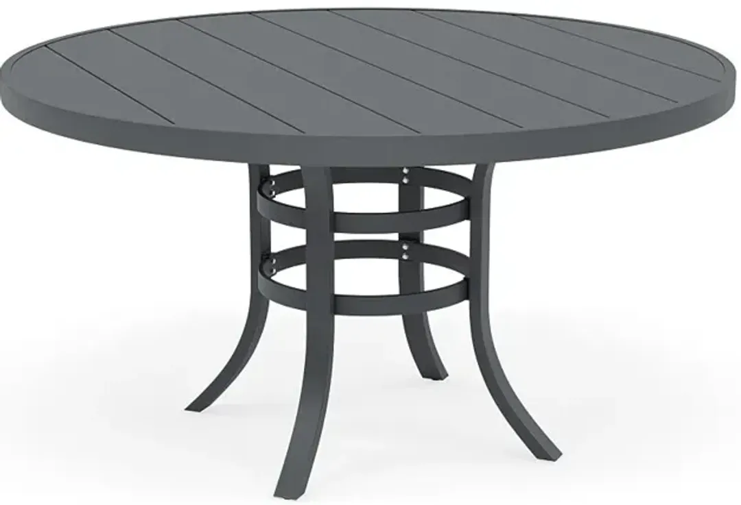 furniture3-329150