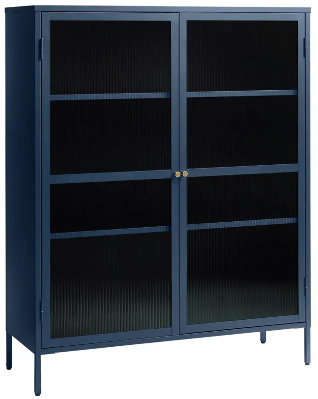furniture3-329224
