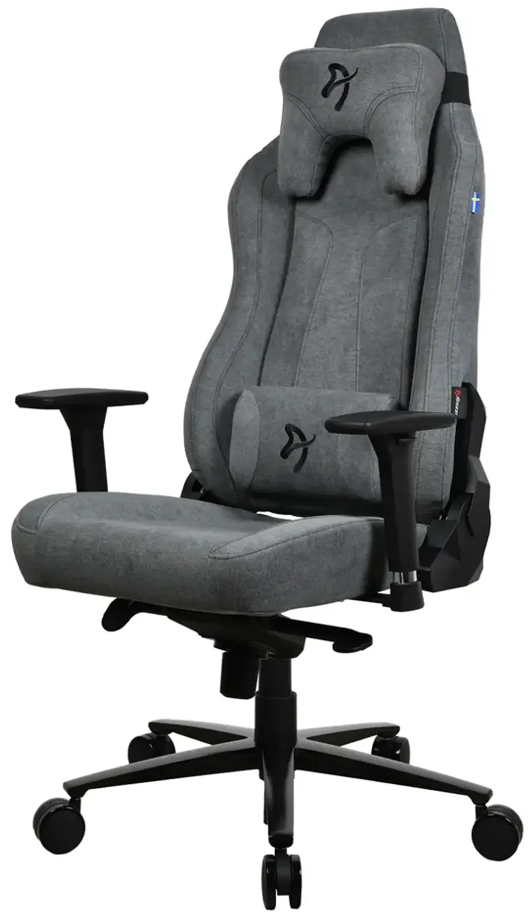 furniture3-329245
