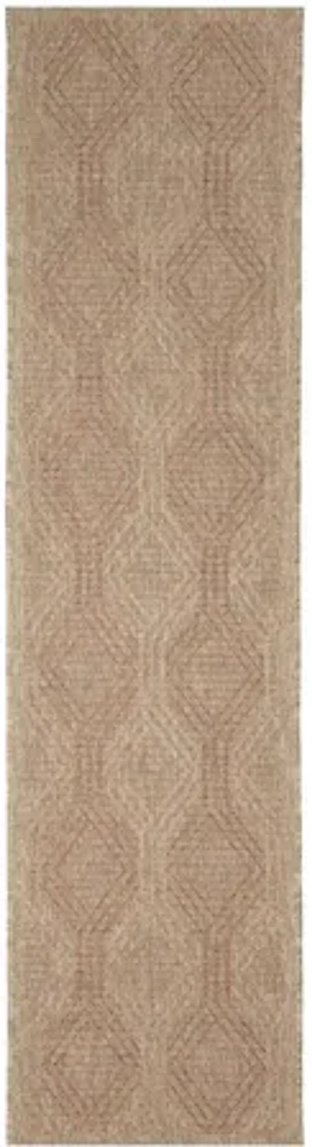 furniture3-329343