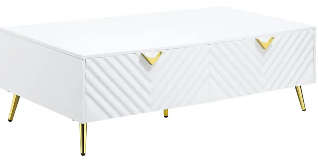 furniture3-329389