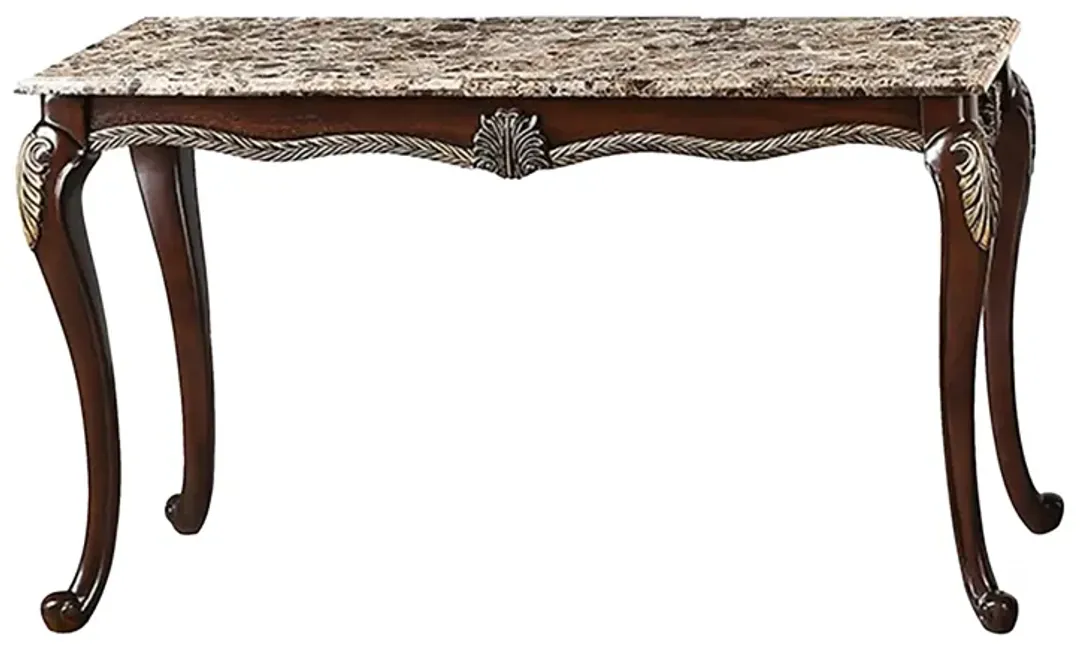 furniture3-329394