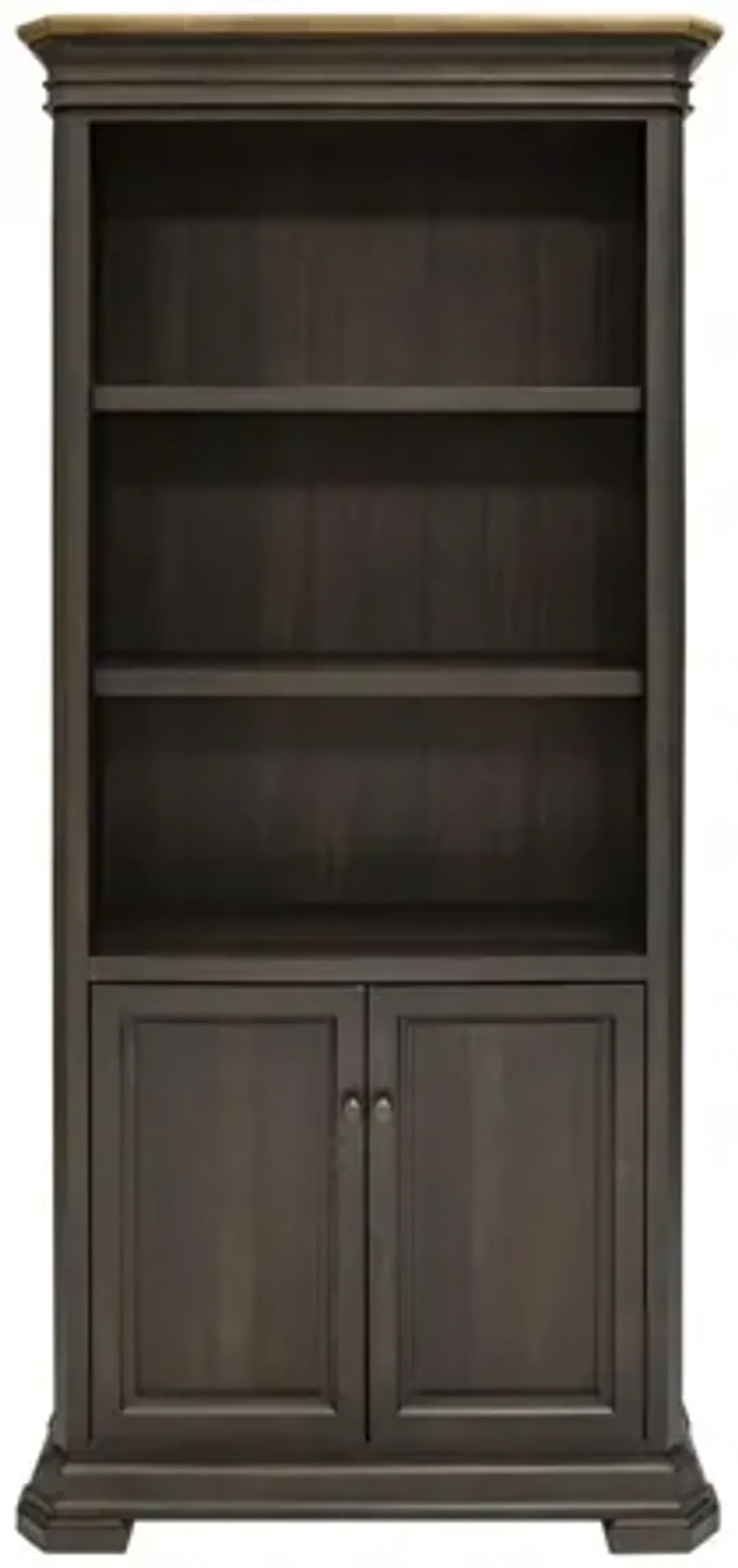 furniture3-329414