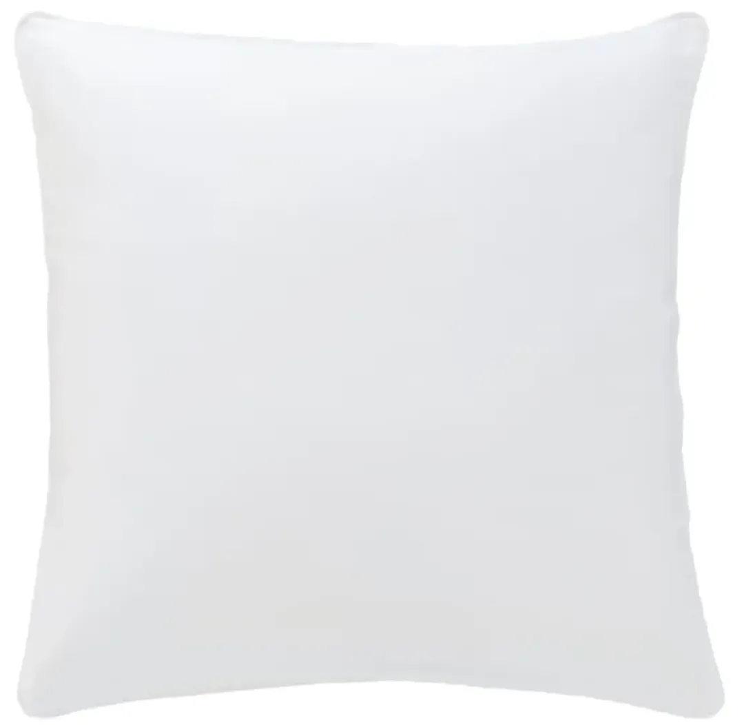 furniture3-329512