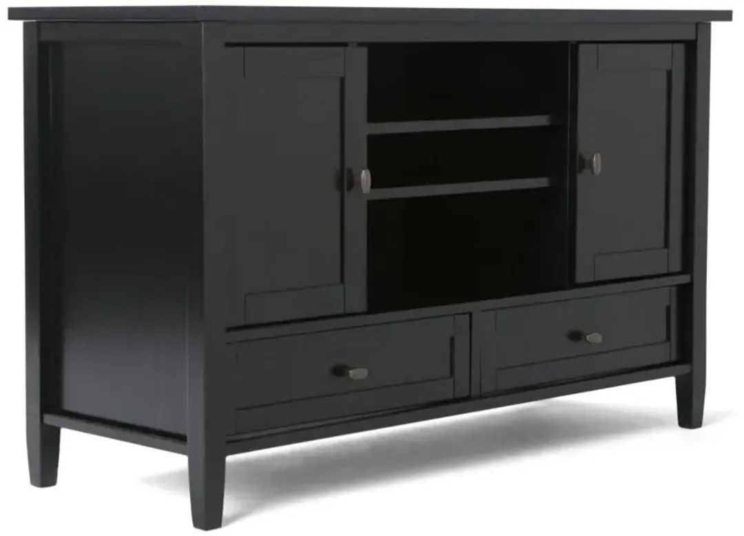 furniture3-329534