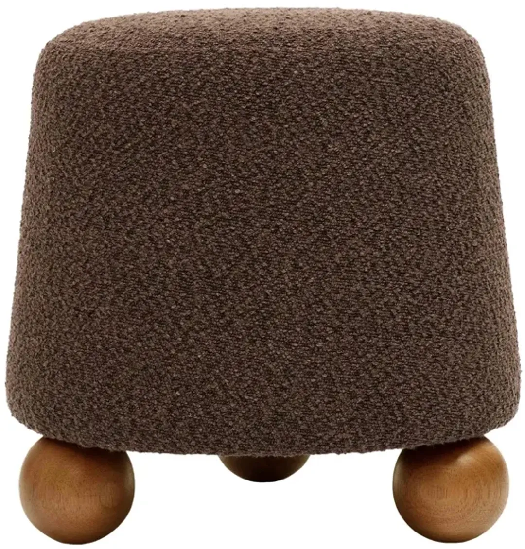 furniture3-329539