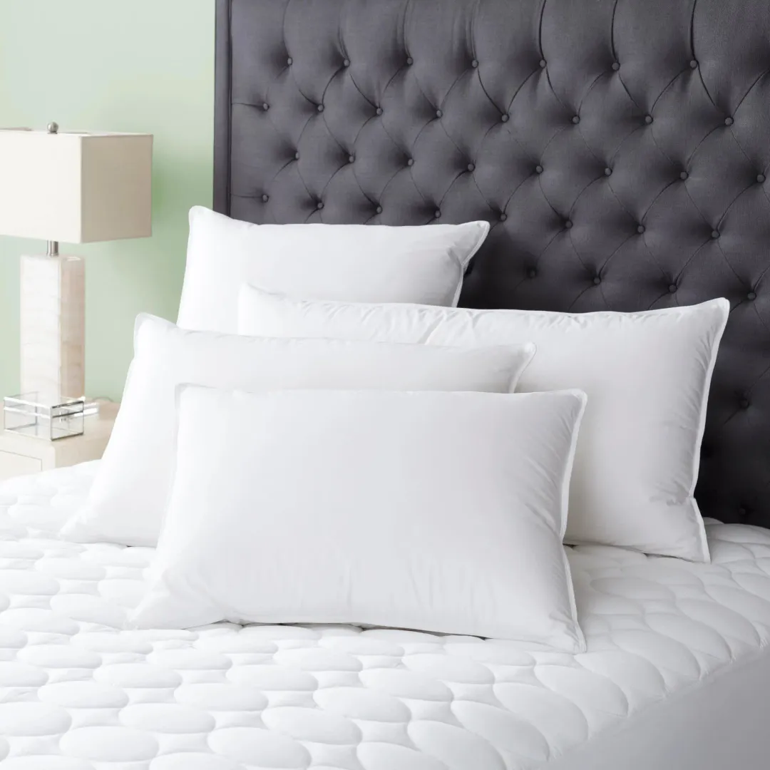 furniture3-329581