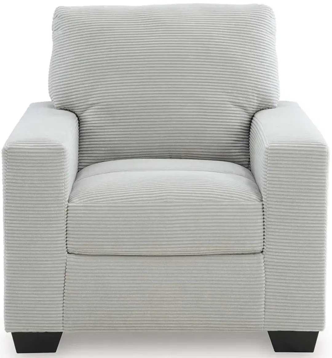 furniture3-329702