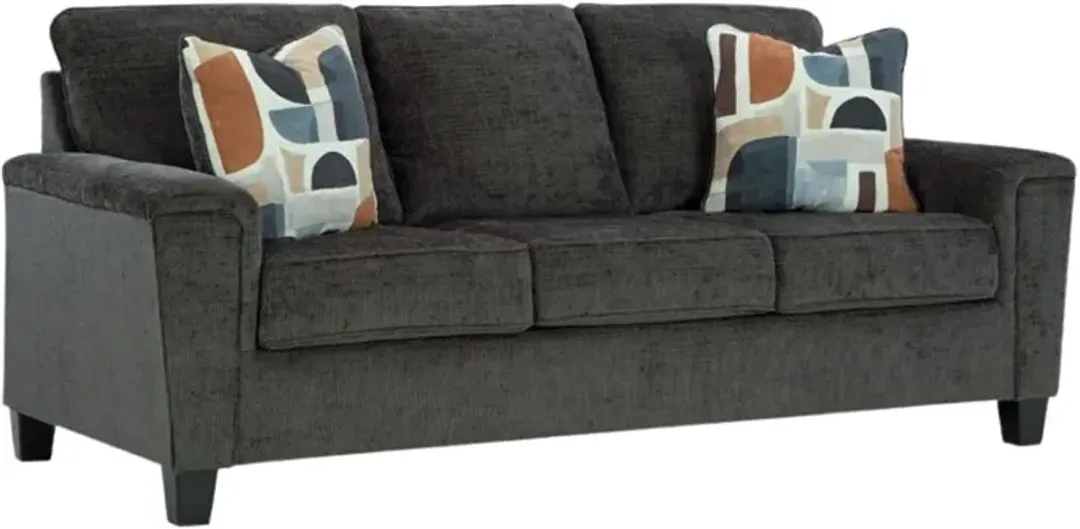 furniture3-329748