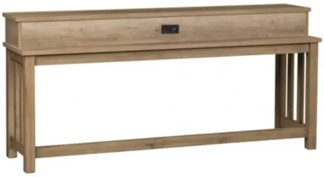 furniture3-329778