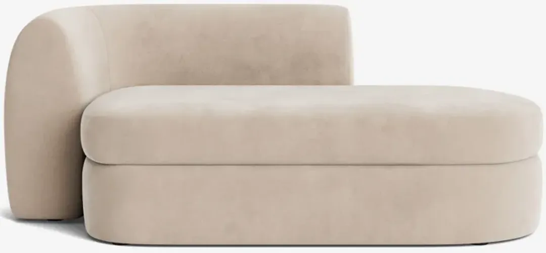 furniture3-32982