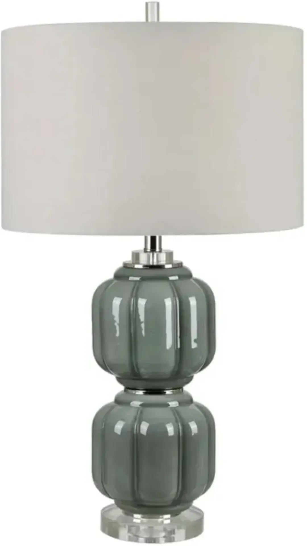furniture3-329919