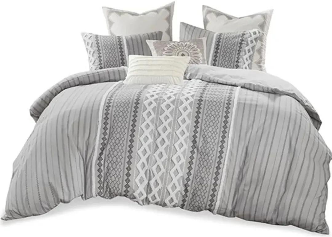 furniture3-329990