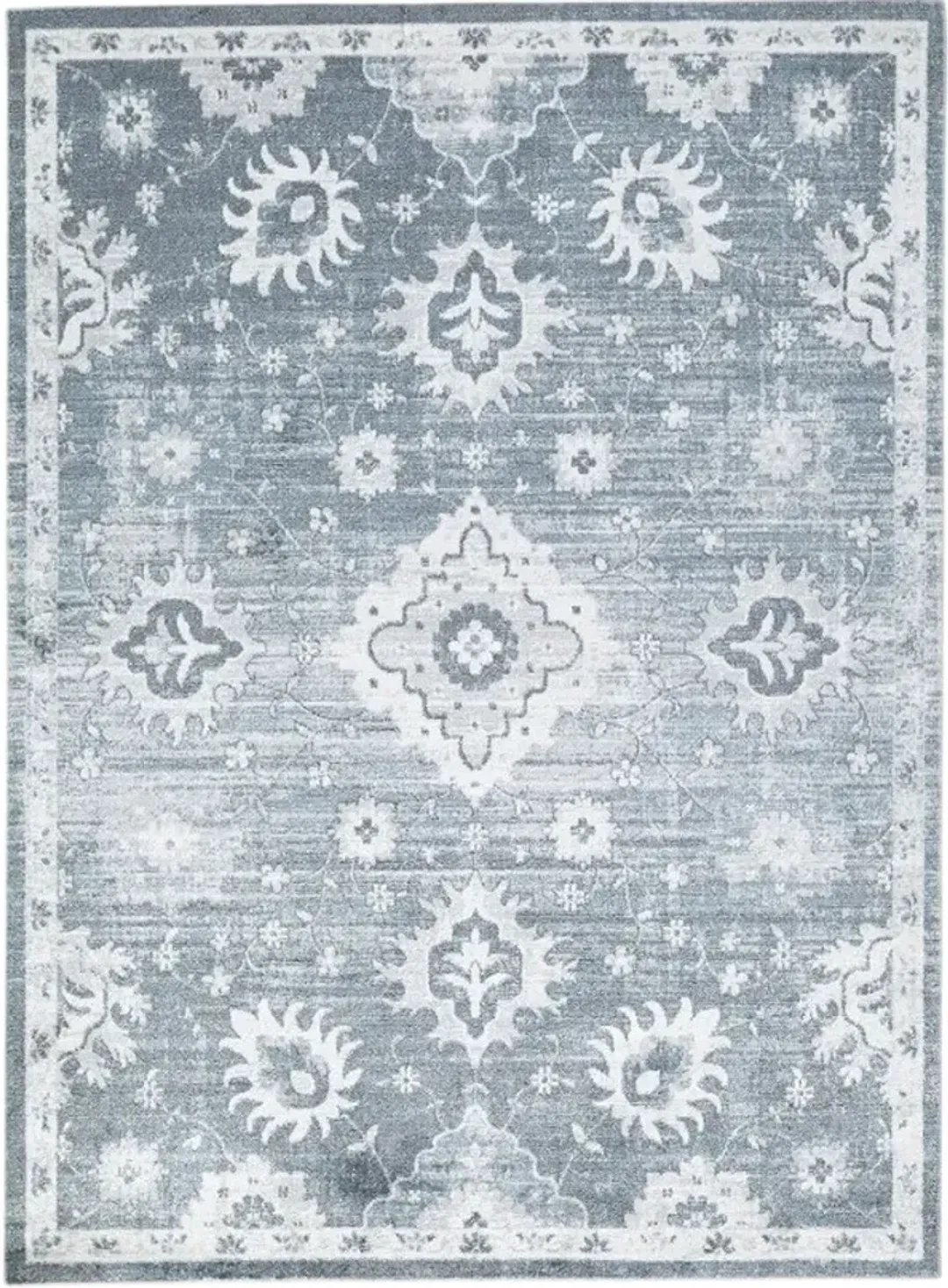 furniture3-330117