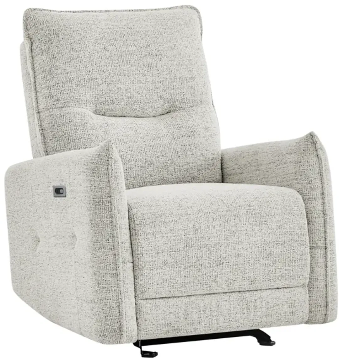 furniture3-330144
