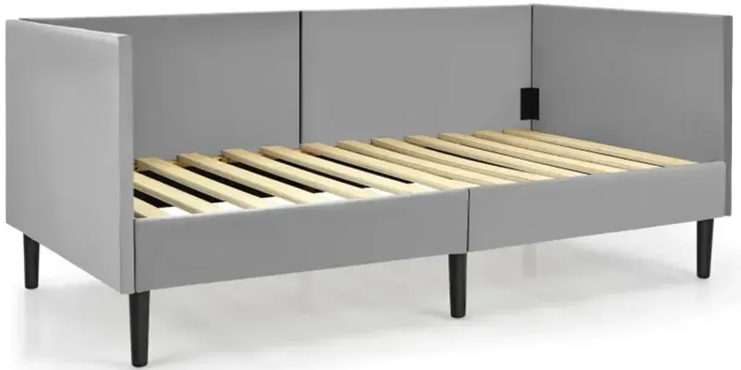 furniture3-330161