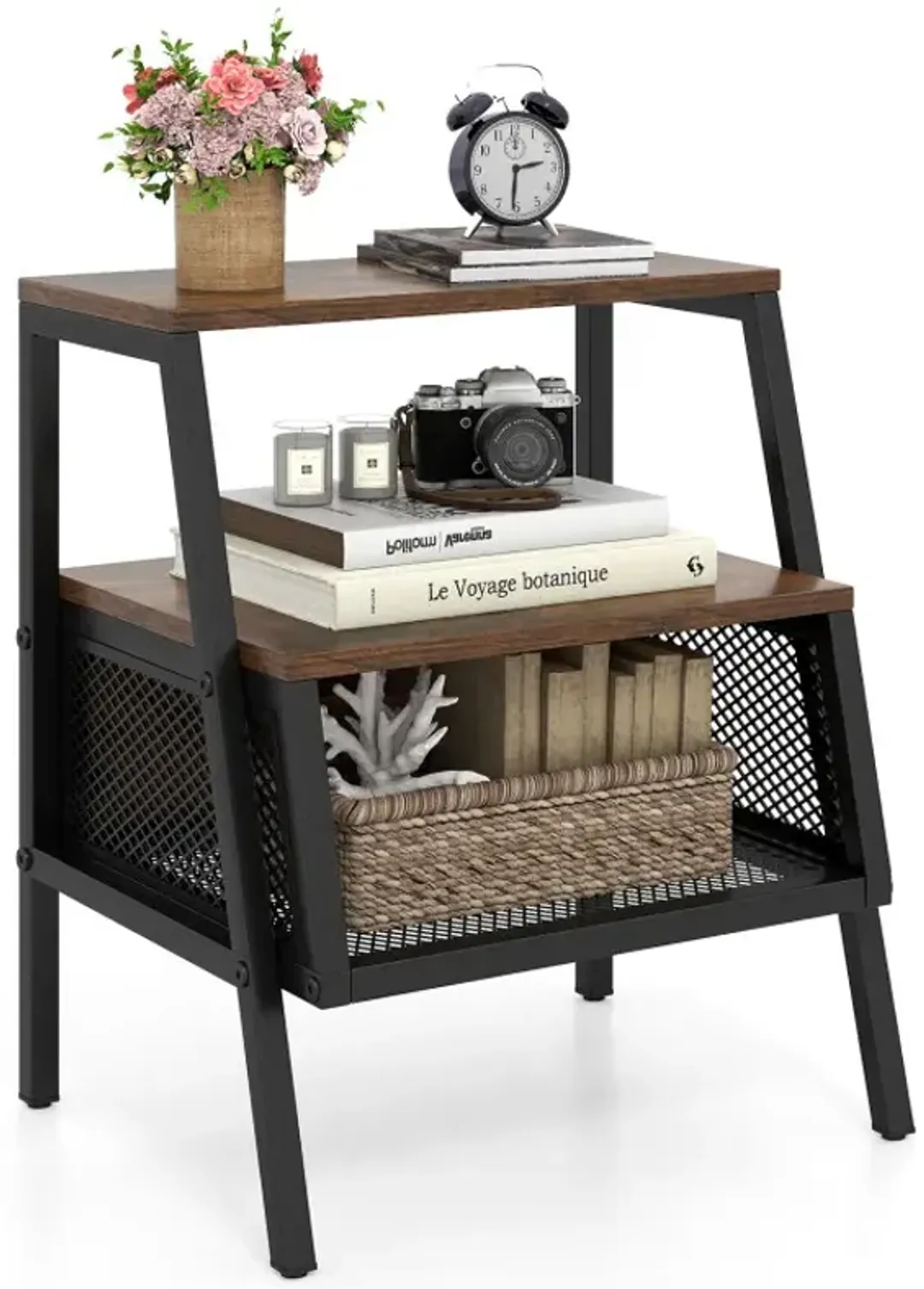 furniture3-330169