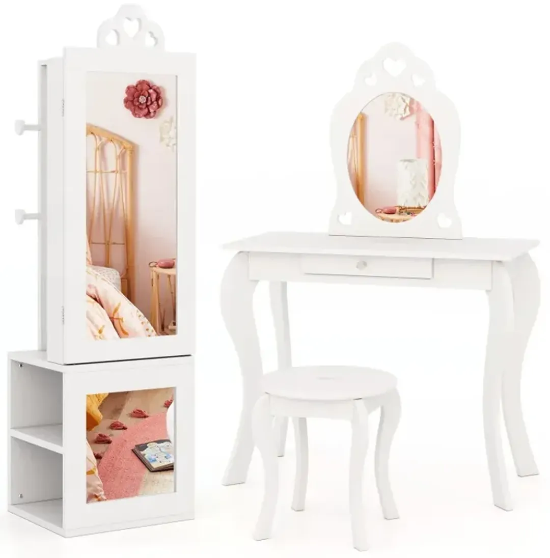 furniture3-330187