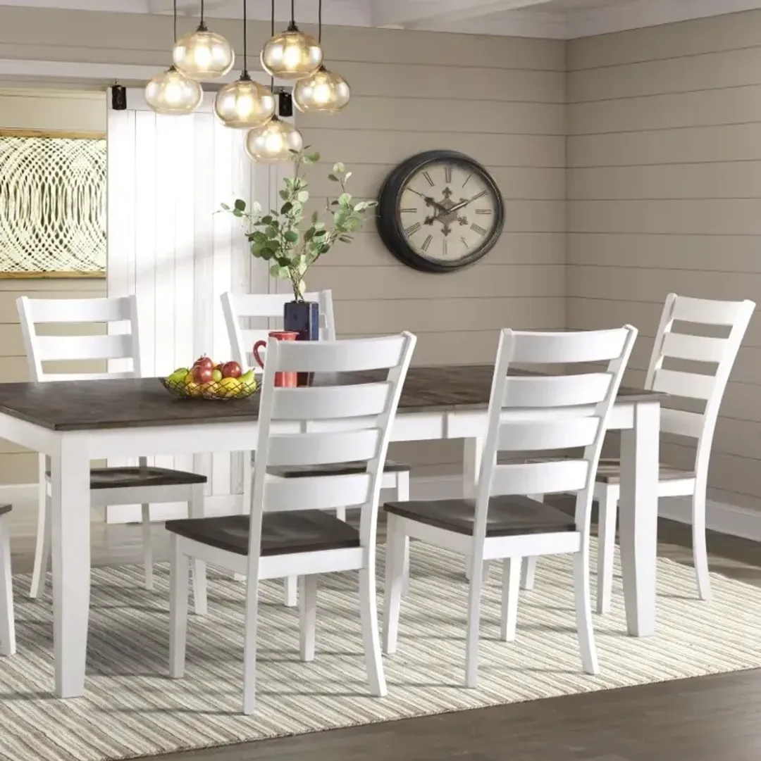 furniture3-330347