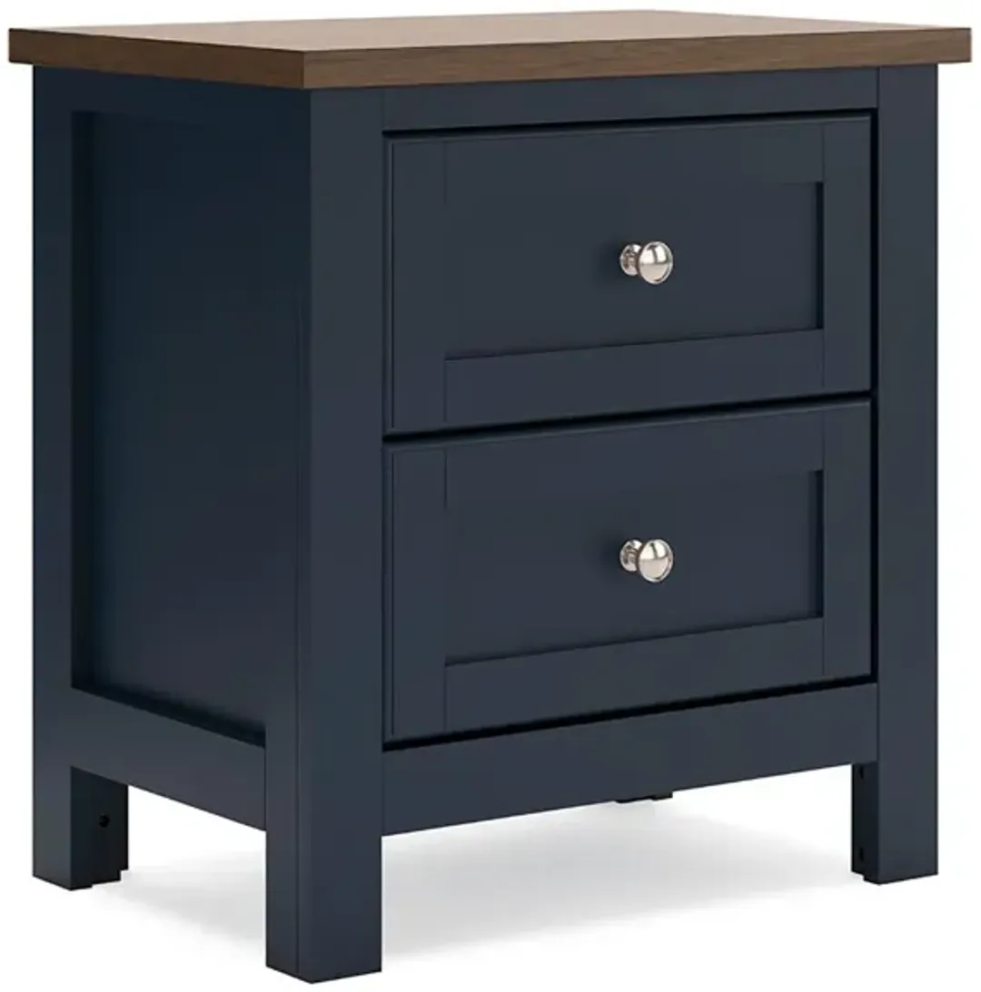 furniture3-330358