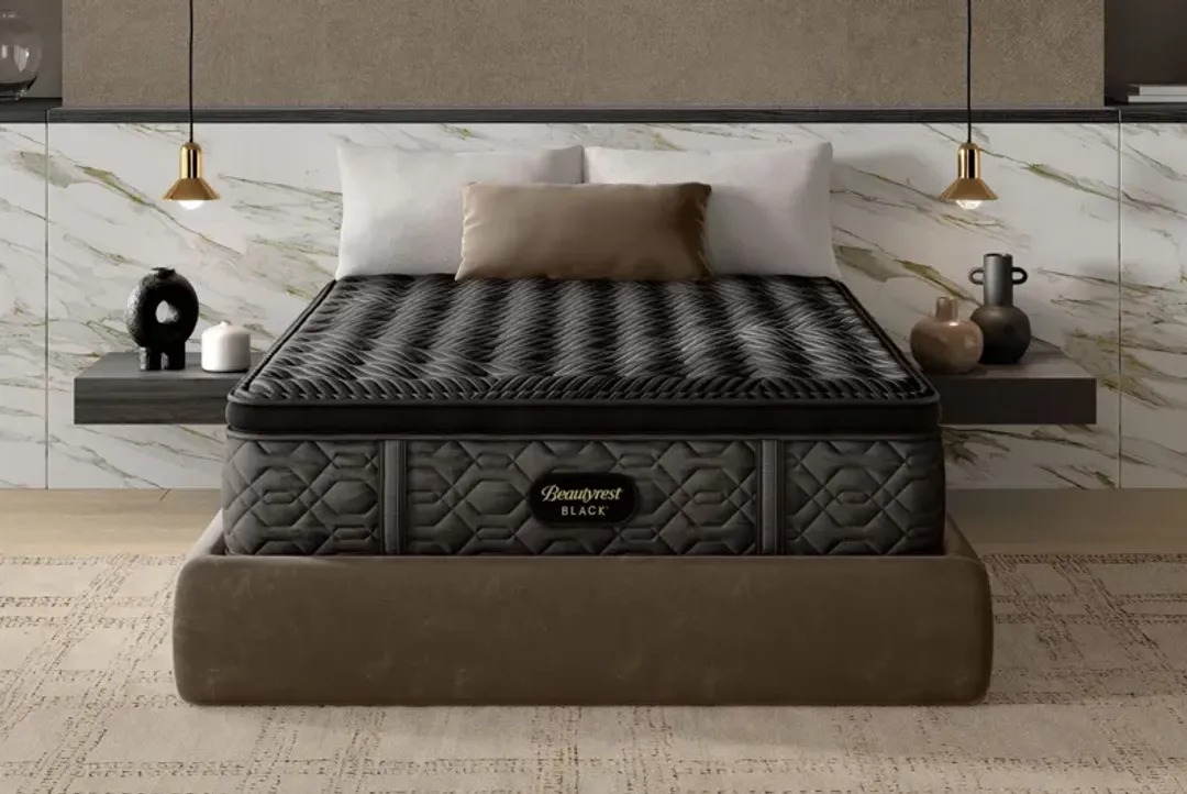 furniture3-330430