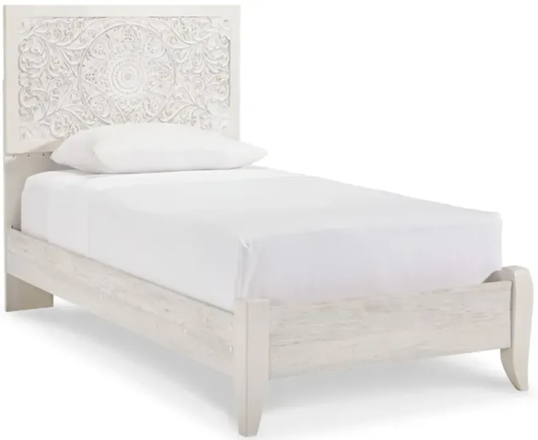 furniture3-330494