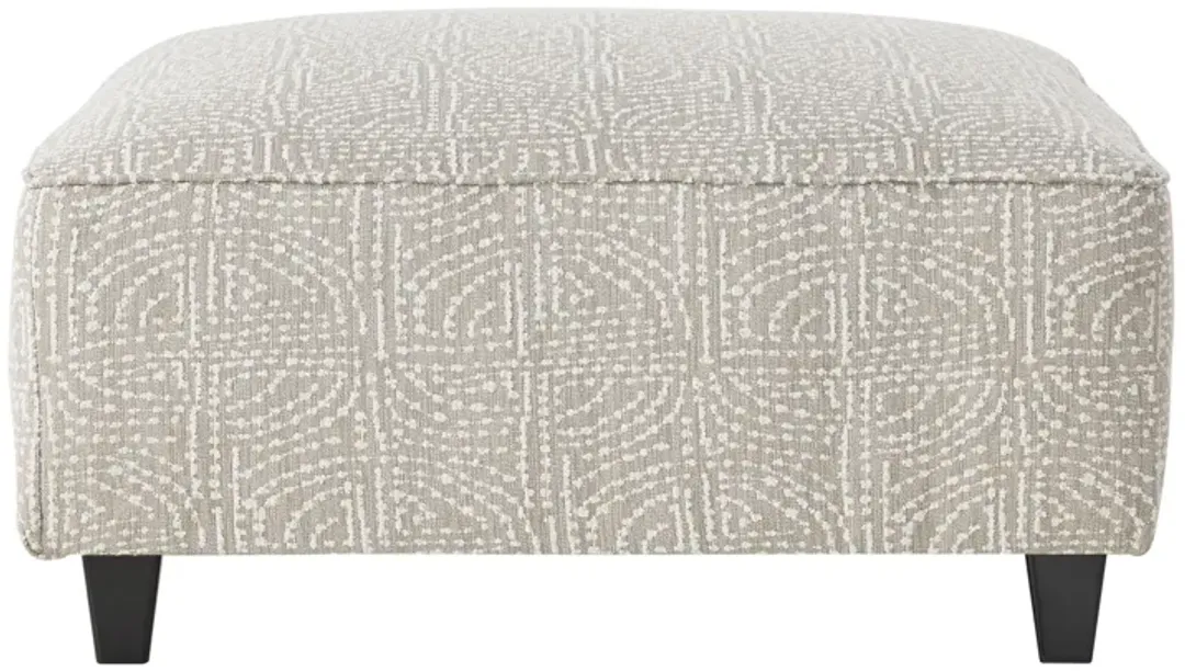 furniture3-330616