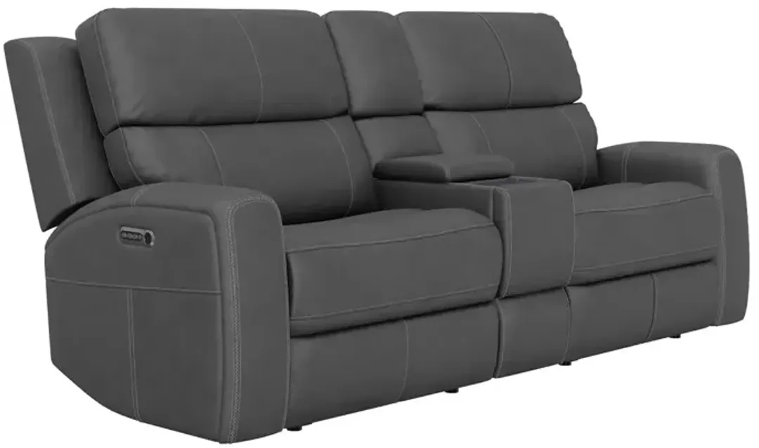 furniture3-330635